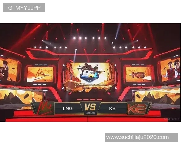 LNG战队在王者荣耀节奏排名中创下历史新高引发热议