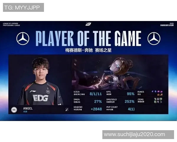深入分析EDG与JDG比赛后的意识碰撞与战术调整