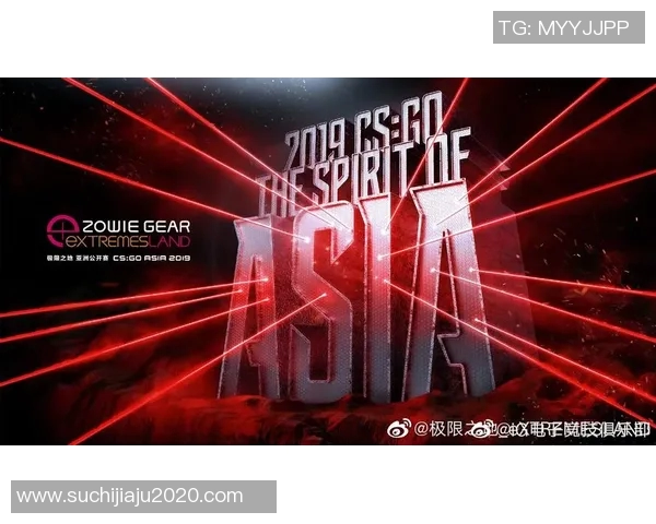 深入分析IG在S15电竞CSGO赛事中的盯防策略与战术调整