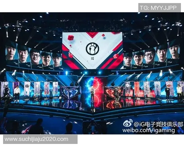 重磅专题IG带你深入解析S15LOL区域防守的全新革新策略与战术解析