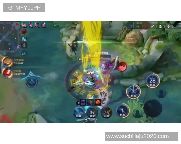 电竞比分从零开始英雄联盟心理素质提升全攻略助你逆风翻盘