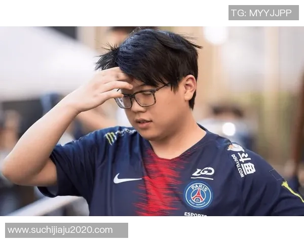 S15LOL赛事中BLG如何逆袭DOTA2热点解读与比分分析