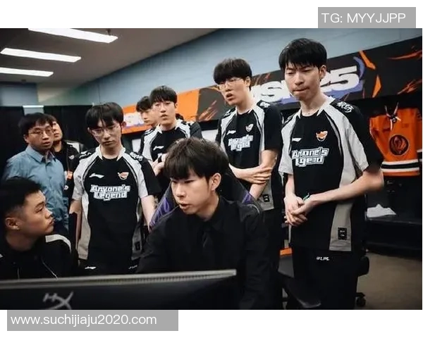 高校联赛积分榜TES强势领跑积分达到70分引发关注