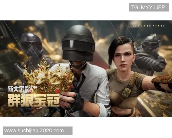 最新和平精英速度排行榜TOP10WE战队强势领跑引发热议