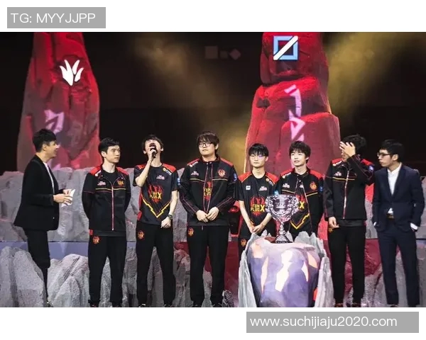 热议CSGOFPX战队状态变革背后的原因与未来发展展望