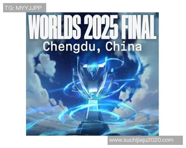 S15英雄联盟赛事中EDG战队表现出色创下历史新高比分引发热议实时数据