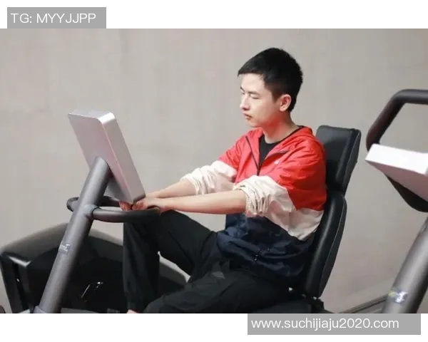 青年赛中LNG战队表现分析与经验总结探讨