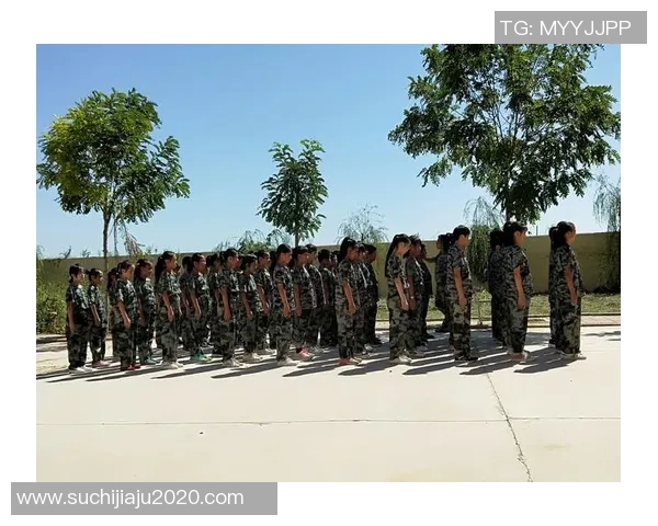 黄娜畅谈DOTA2职业生涯的成长与挑战分享