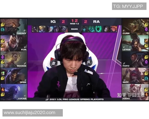 电竞新闻和平精英战术IG的防反体系解析与实战应用探讨