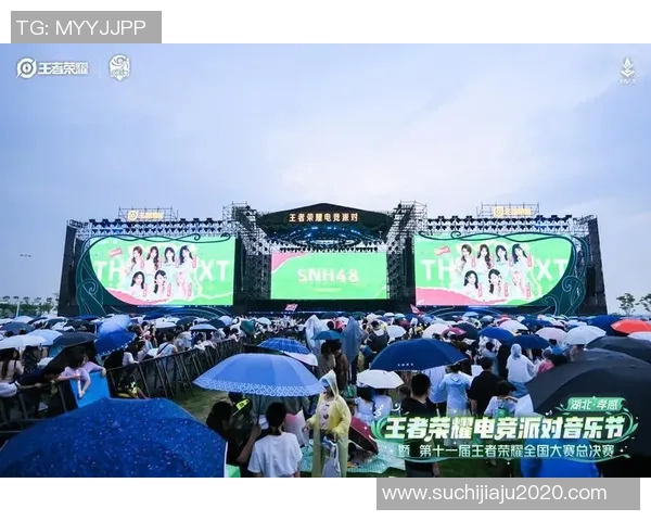 电竞新闻王者荣耀深度解析WE战队的战术转型与成功之路