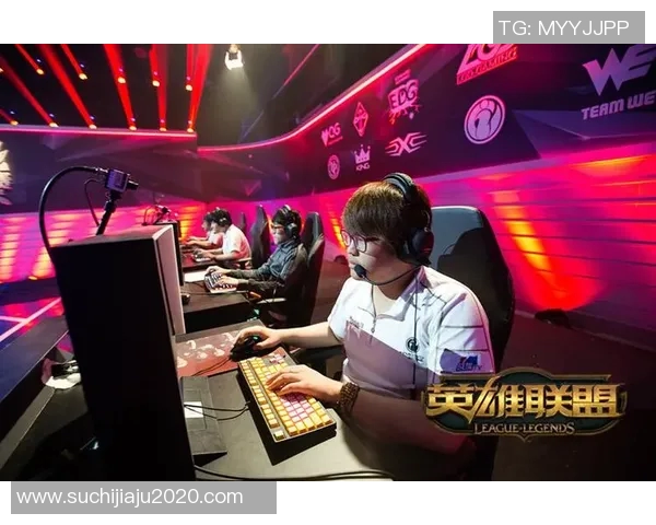 世界冠军杯中IG战队灵活性表现分析与战术解读实时新闻