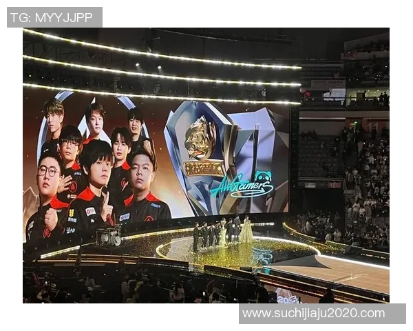 提升王者荣耀个人能力的科学训练方法与电竞比分分析技巧实时新闻