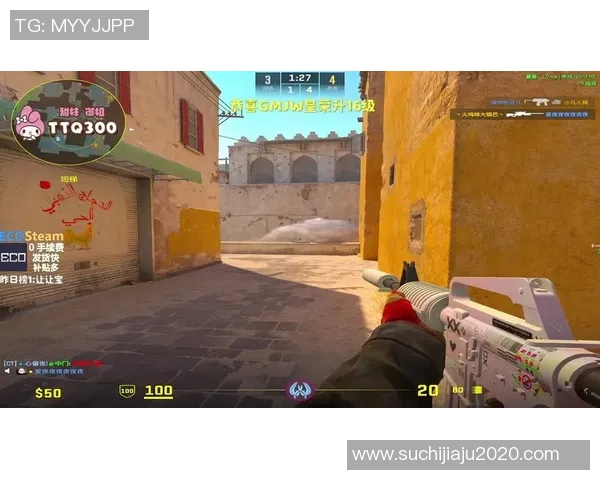 电竞新闻赵静回顾CSGO职业生涯的辉煌与挑战全景专访