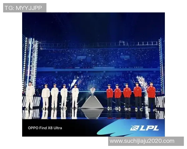 2026电竞新闻全球总决赛中BLG战队力量表现分析与未来展望