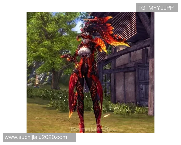 2026电竞新闻杨丽深入解析DOTA2游戏技巧与心得分享助你提升实力